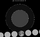 Lunar eclipse chart close-1926Jul25.png