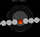 Lunar eclipse chart close-1928Jun03.png