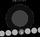 Lunar eclipse chart close-1933Mar12.png