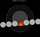 Lunar eclipse chart close-1939Oct28.png