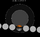 Lunar eclipse chart close-1941Mar13.png