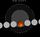 Lunar eclipse chart close-1950Apr02.png