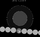 Lunar eclipse chart close-1955Jun05.png