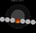 Lunar eclipse chart close-1956May24.png