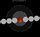 Lunar eclipse chart close-1964Jun25.png