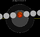 Lunar eclipse chart close-1996Sep27.png