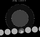 Lunar eclipse chart close-1998Sep06.png