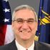 Eric Holcomb square.jpeg