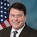 Todd Rokita square.jpg