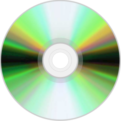 OD Compact disc.svg