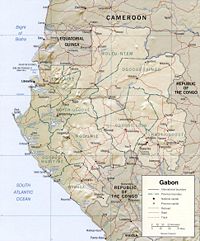 Gabon rel 2002.jpg