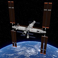 Chinese Tiangong Space Station.jpg