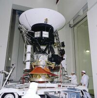 Voyager Testing 1976 PIA21732.jpg
