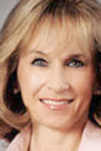 Image of Patricia McCullough