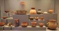Sesklo culture, Greece, c. 6000-5300 BC