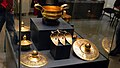 Valchitran treasure, Bulgaria, c. 1300 BC