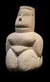 Bonu Ighinu culture, Sardinia, 4500 BC