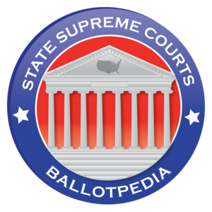 State supreme court elections, 2018