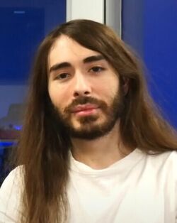 Cr1TiKaL in 2022.jpg