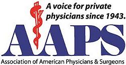 Association of American Physicians and Surgeons.jpg