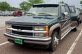 '97-'99 Chevrolet C-K 2500 Extended Cab.JPG