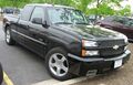 03-05 Chevrolet Silverado SS.jpg