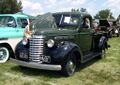 1940 GMC Truck.JPG