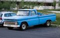 1960-66 Chevrolet C-10 (1).jpg