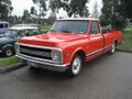 1970 Chevrolet C10 Pickup.jpg