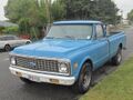 1971 Chevrolet C-20 Custom.jpg