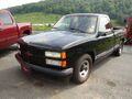 1990 454SS Truck.jpg
