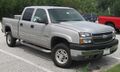 2005 Chevrolet Silverado 2500HD.jpg