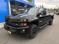 2018 Chevy Silverado Z71 2500 HD Midnight Edition.jpg