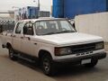 Chevrolet C-20 Crew Cab 1993 (16844862924).jpg