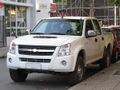 Chevrolet DMax LS 2.5 TD 4x4 2013 (16700115950).jpg
