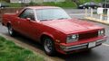 Chevrolet El Camino -- 03-24-2012.JPG