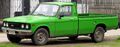 Chevrolet Luv 1600 1978 (14946596329).jpg