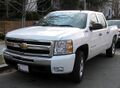 Chevrolet Silverado Hybrid -- 01-07-2012.jpg