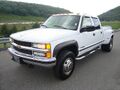 Chevy K3500 Crew Cab Dually.jpg