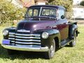 Chevy thriftmaster 1948.jpg