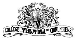 International College of Surgeons logo.jpg