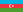 Azerbaijan