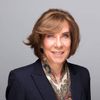 Image of Pam Iovino