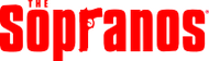 The Sopranos and Curb Your Enthusiasm were popular on HBO. TV shows of varying genres such as Breaking Bad, The Office, Gilmore Girls, Sex and the City, The Wire, CSI: Crime Scene Investigation, Scrubs, Two and a Half Men, Grey's Anatomy, Six Feet Under, and Arrested Development were popular in the 2000s.