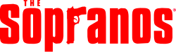 The Sopranos and Curb Your Enthusiasm were popular on HBO and even crossed over. TV shows of varying genres such as Breaking Bad, The Office, Gilmore Girls, Sex and the City, The Wire, CSI: Crime Scene Investigation, Scrubs, Two and a Half Men, Grey's Anatomy, Six Feet Under, and Arrested Development were popular in the 2000s.