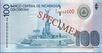 100 Cordobas 2009 Front Nuevo.jpg