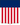United States