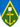Pitcairn Islands