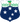 Samoa