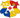 Tonga